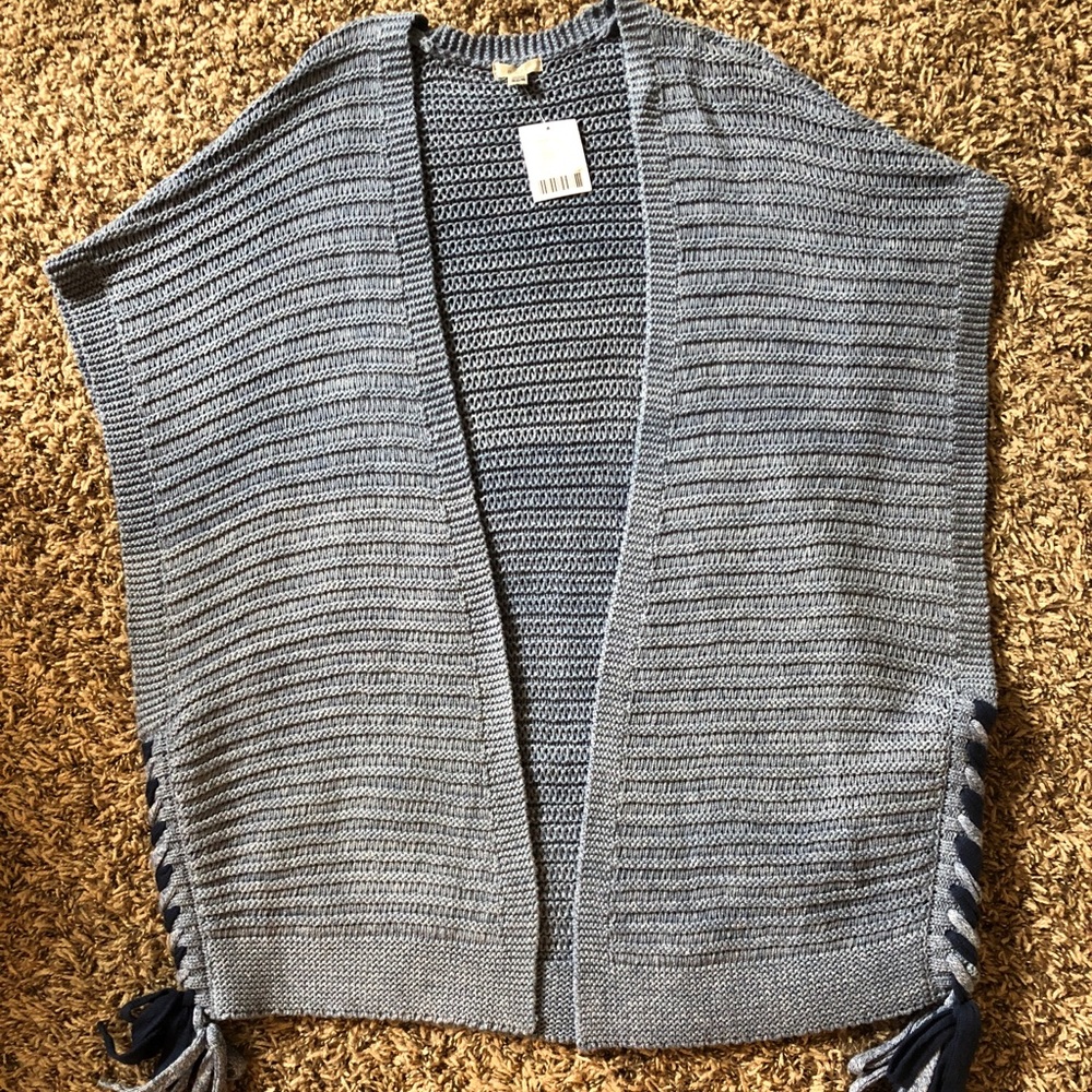 Urban Outfitters Cardigan